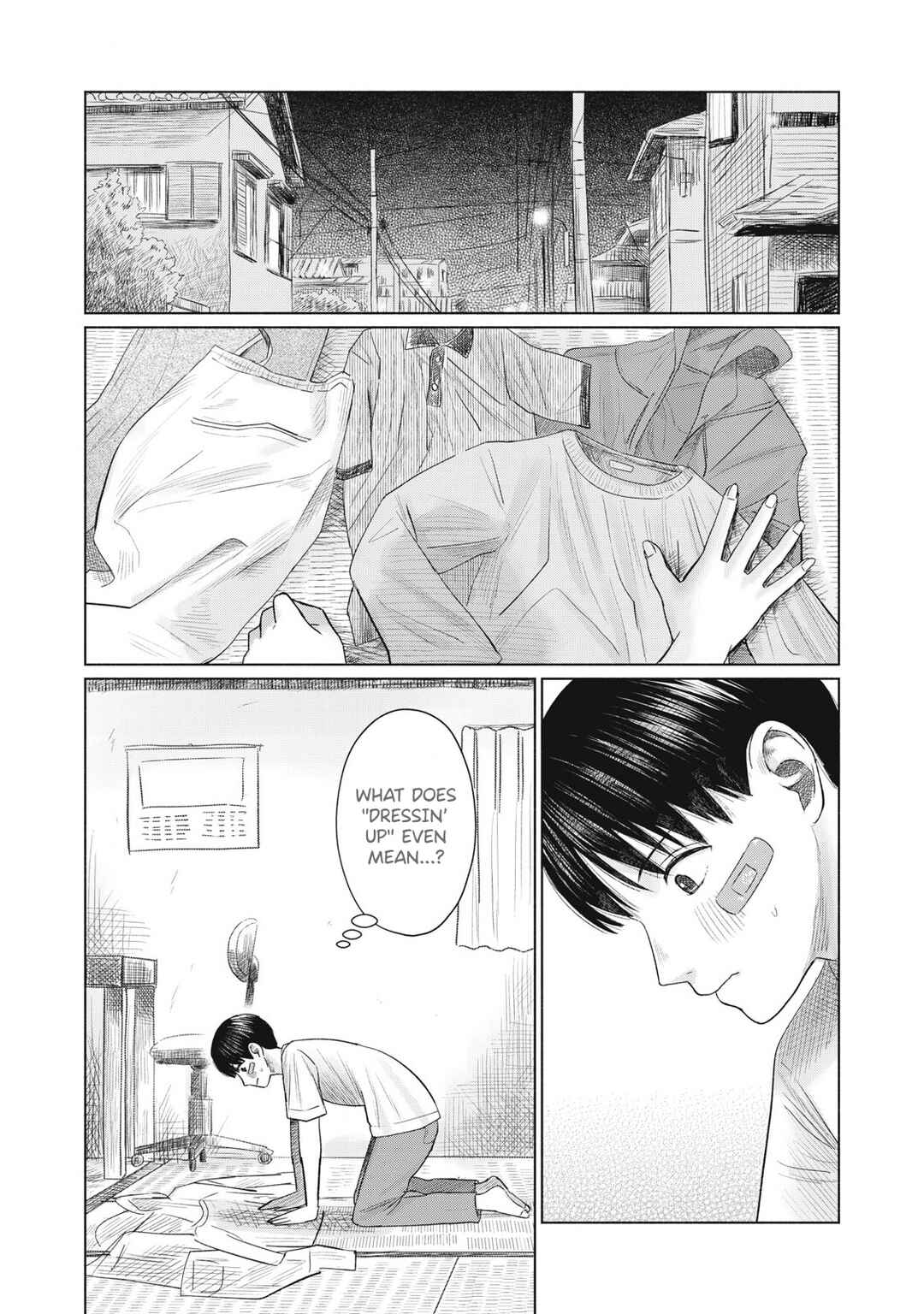 Chapter 6 - Page 10