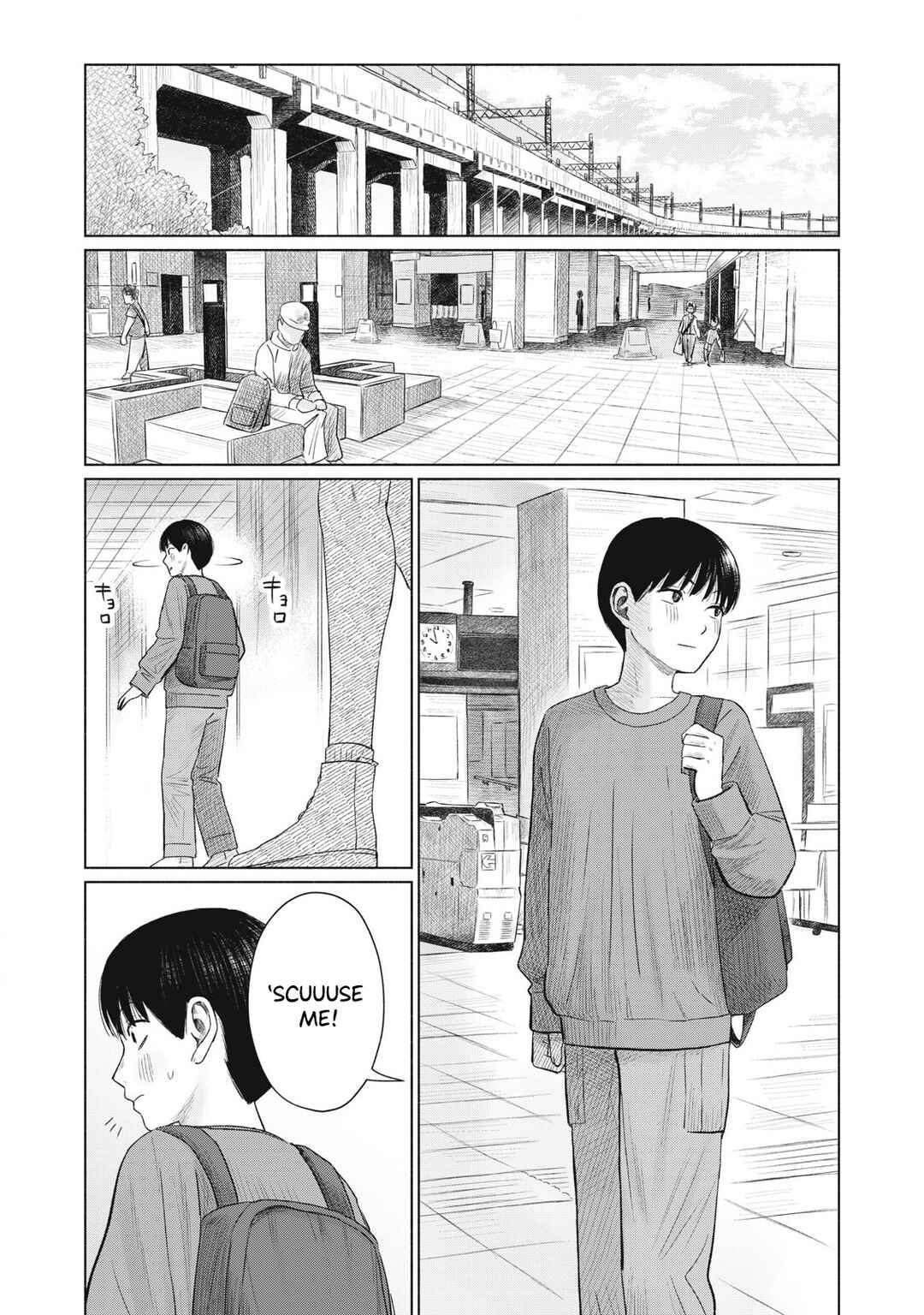 Chapter 6 - Page 13