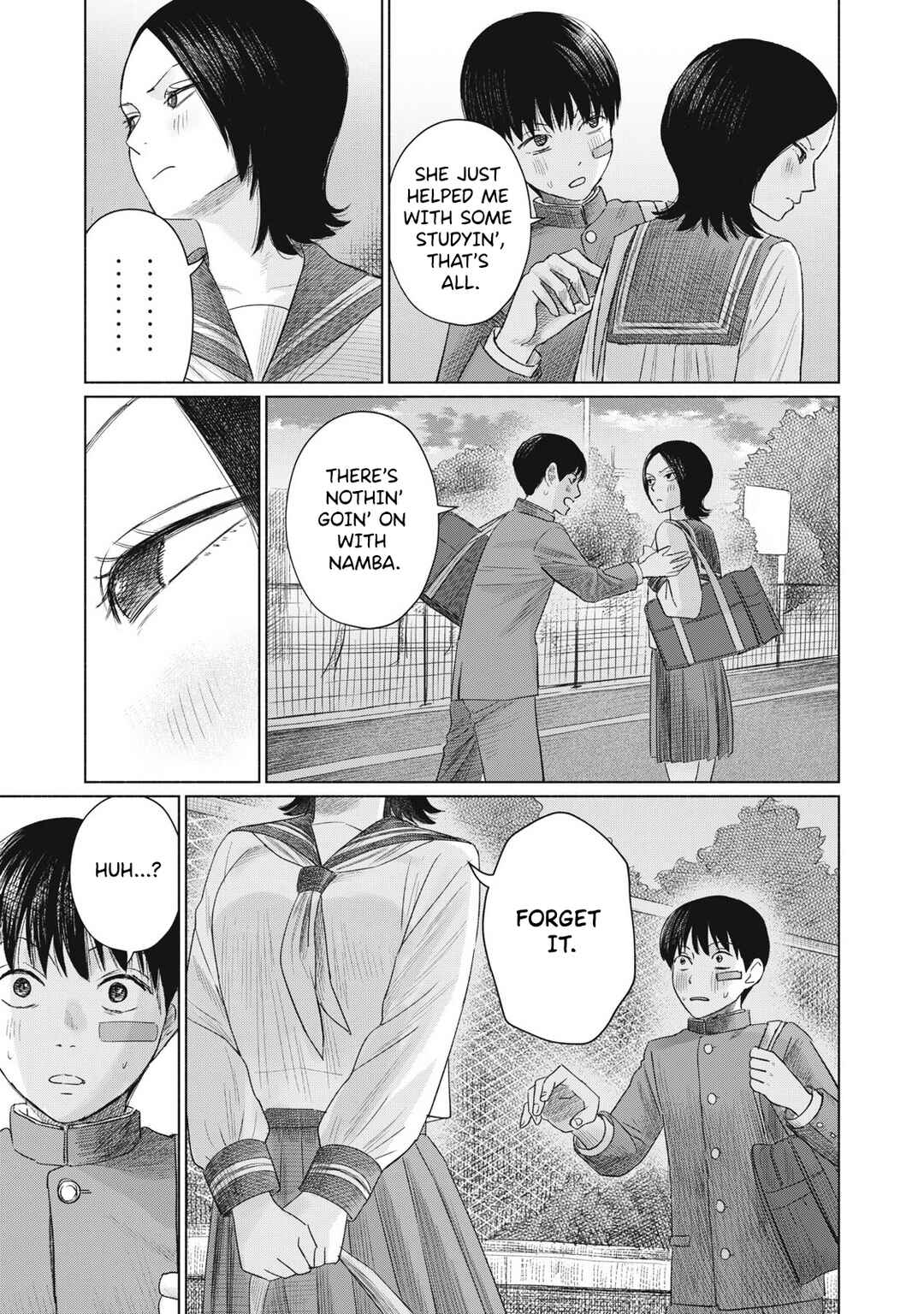 Chapter 6 - Page 3