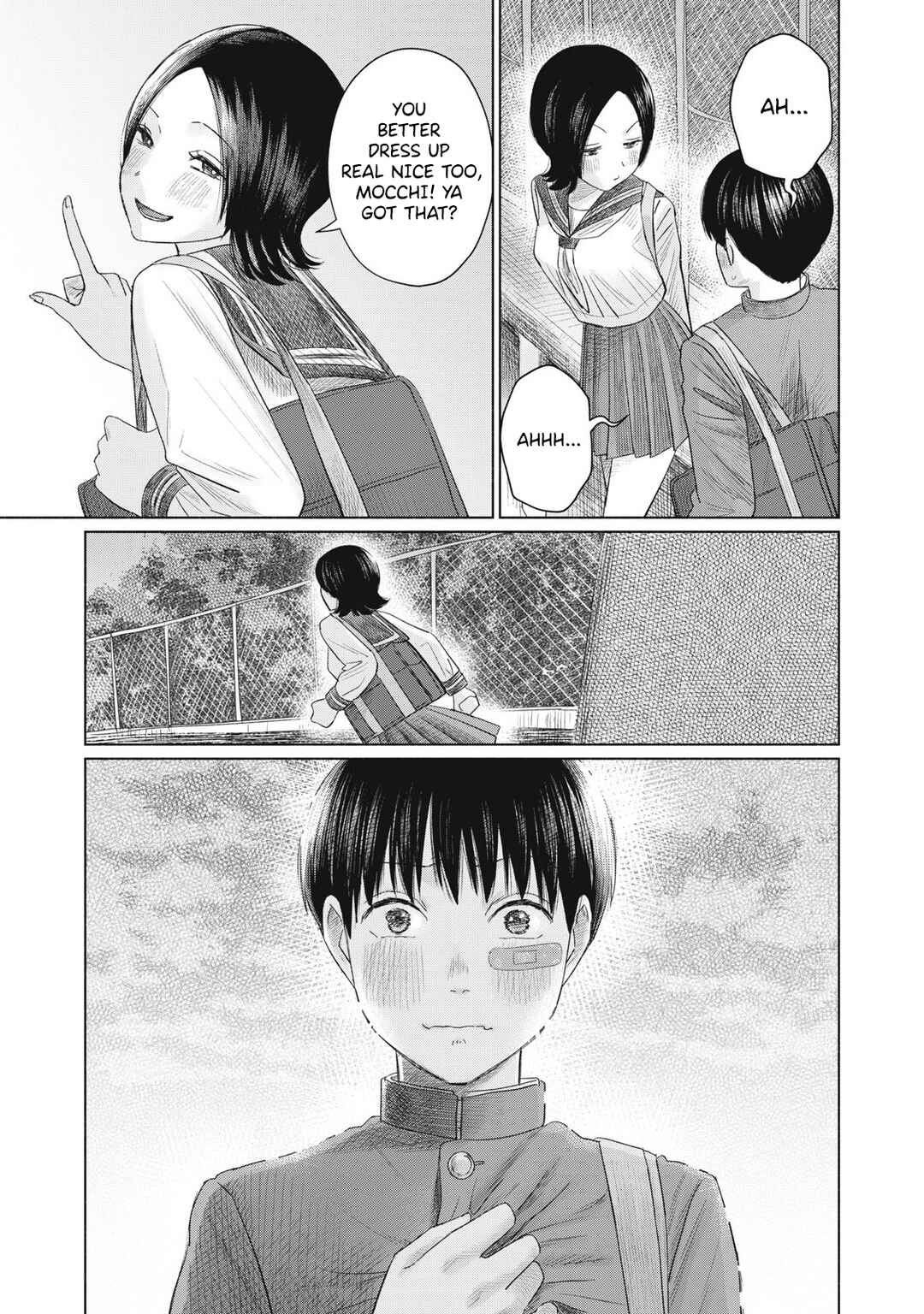 Chapter 6 - Page 9