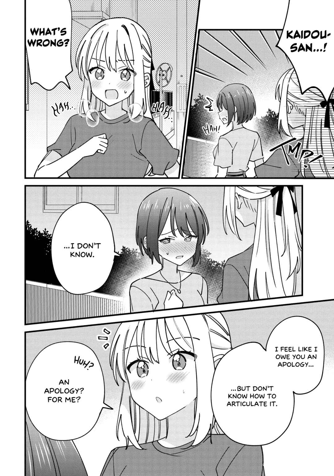 Chapter 6.1 - Page 1