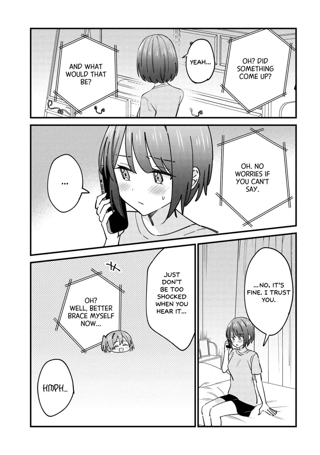 Chapter 6.1 - Page 6