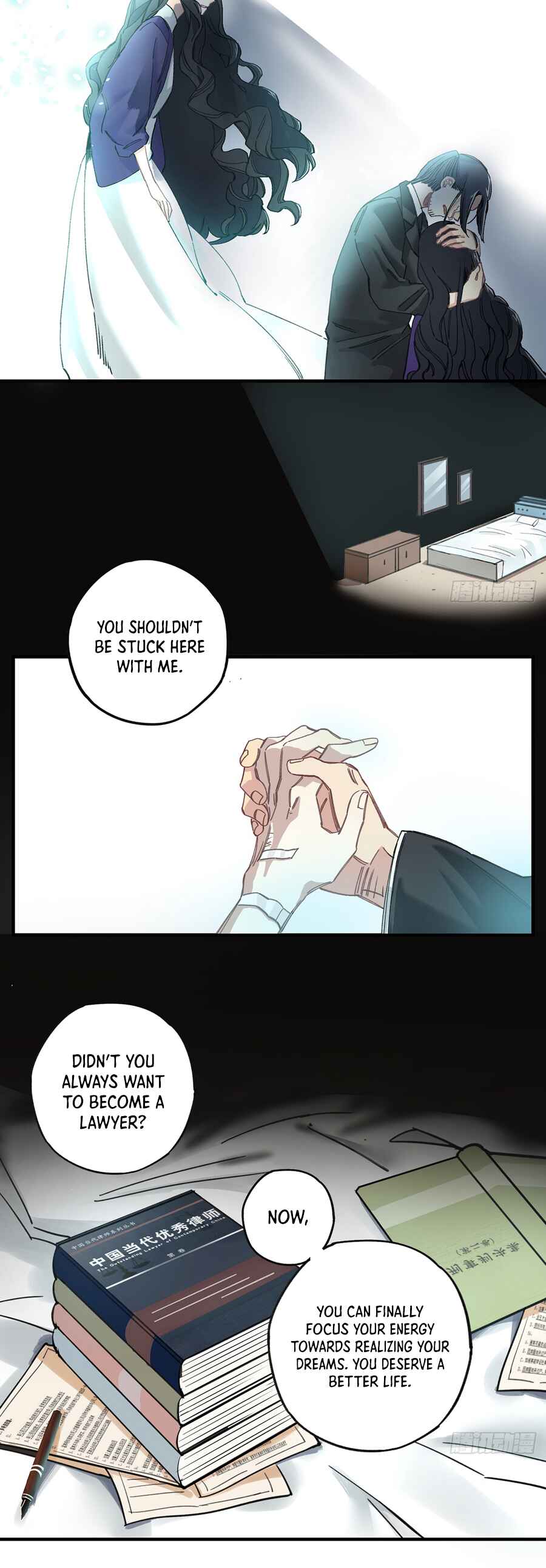 Chapter 9 - Page 10