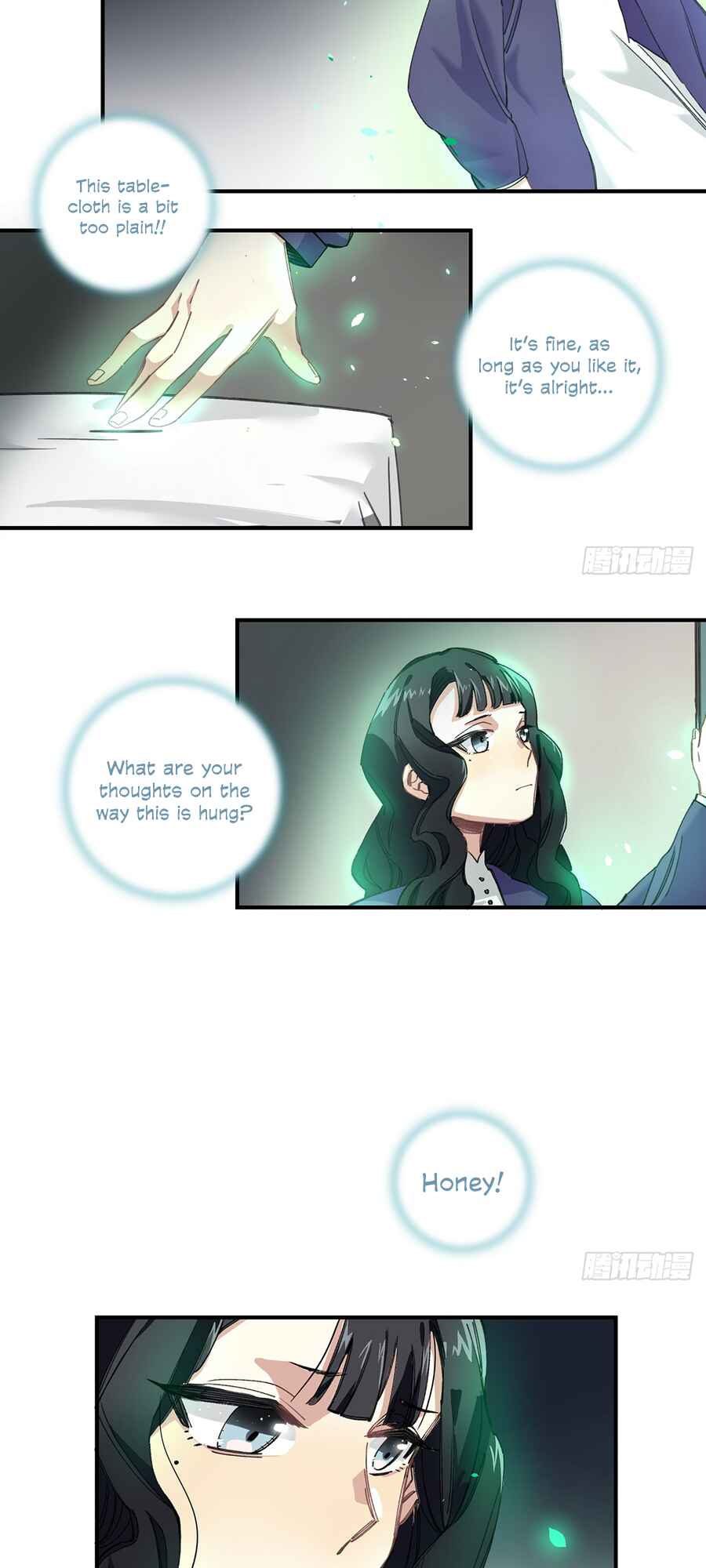 Chapter 9 - Page 12