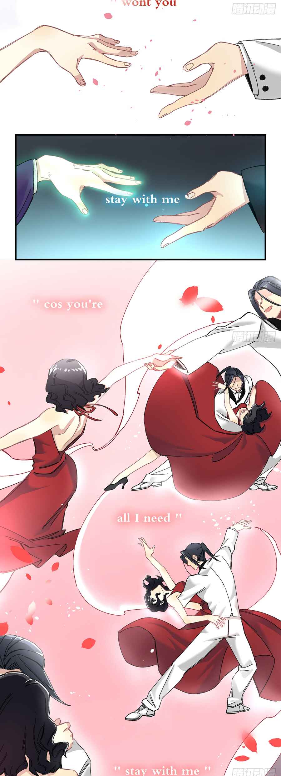 Chapter 9 - Page 19