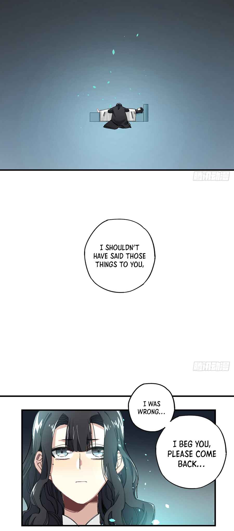 Chapter 9 - Page 7