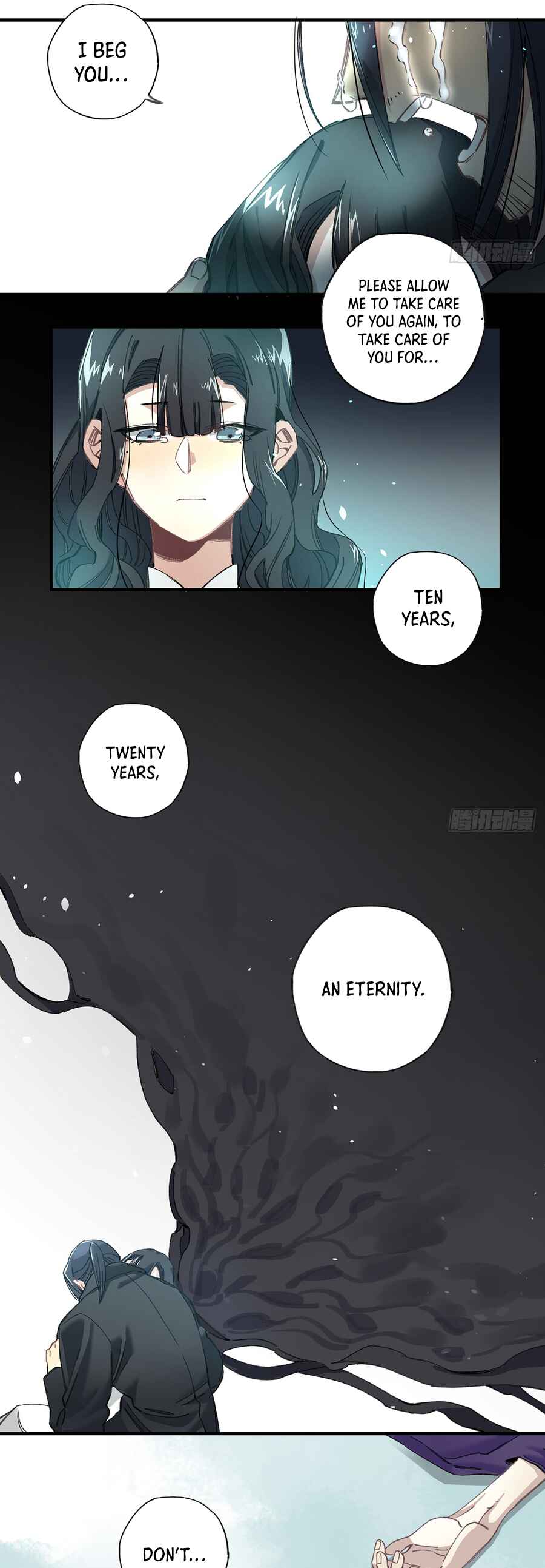 Chapter 9 - Page 8