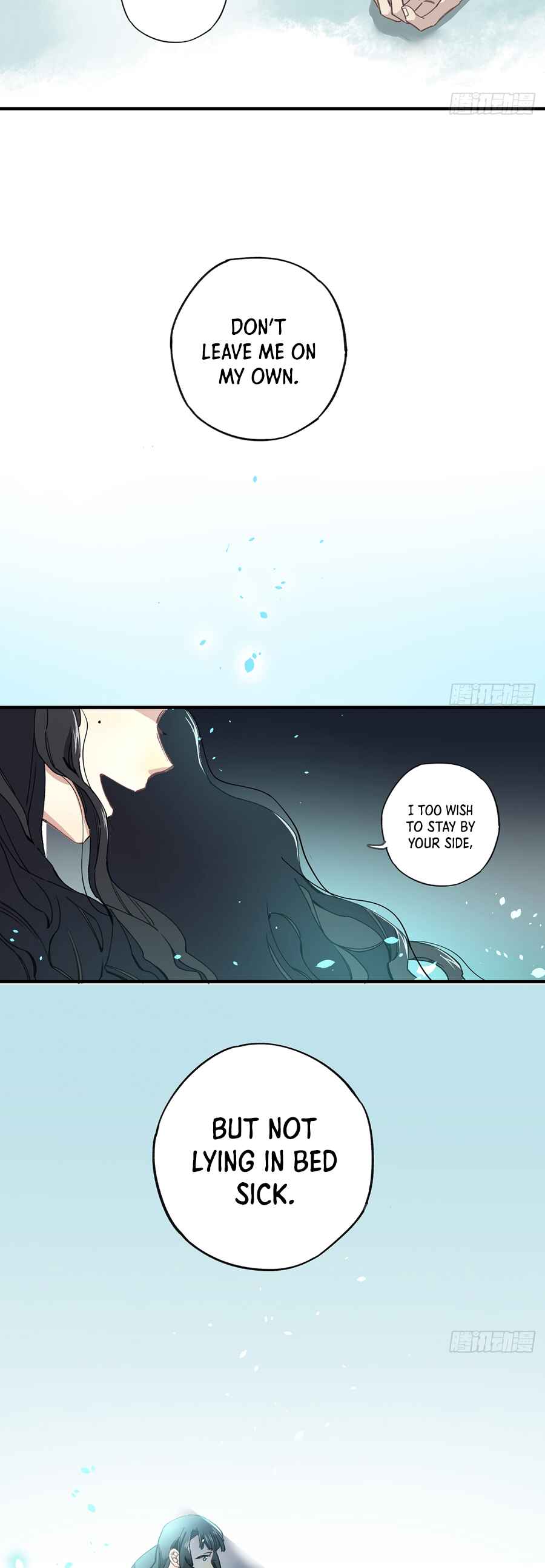 Chapter 9 - Page 9