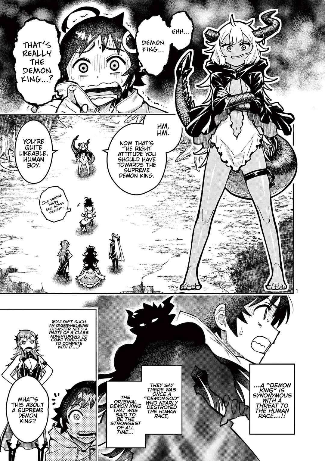 Chapter 30 - Page 2