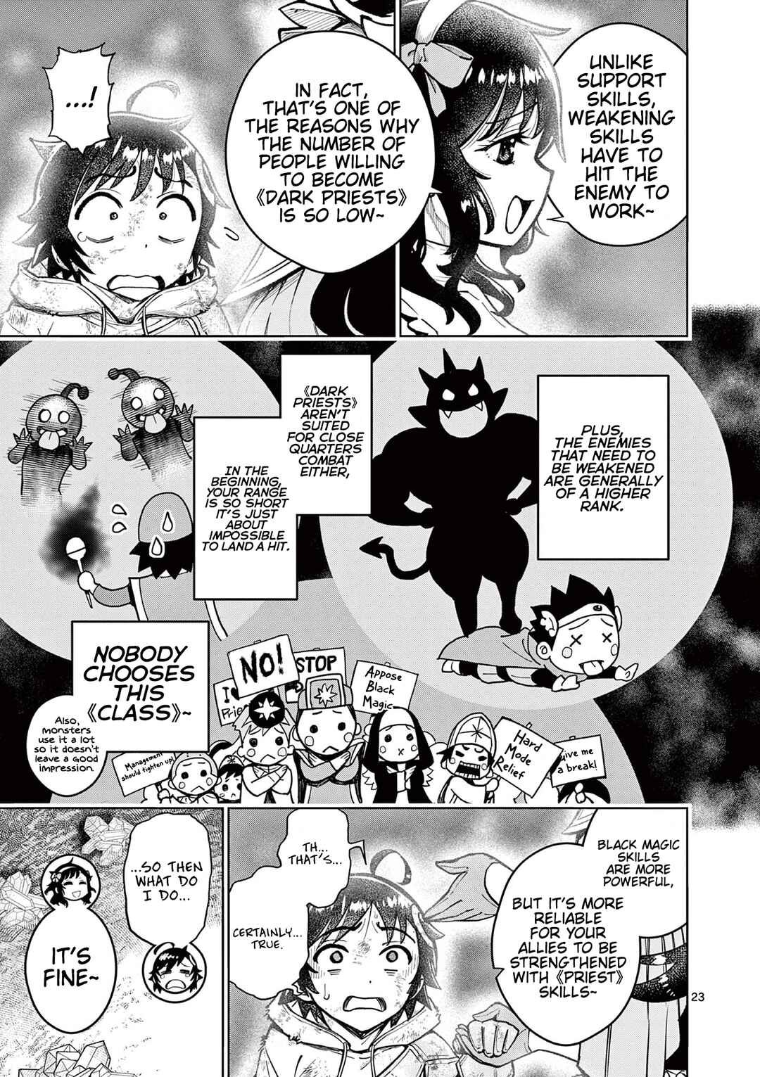 Chapter 30 - Page 23