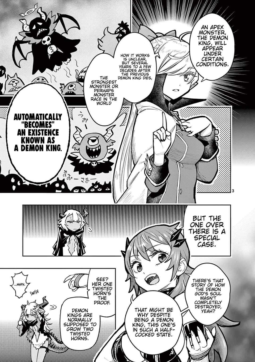 Chapter 30 - Page 4