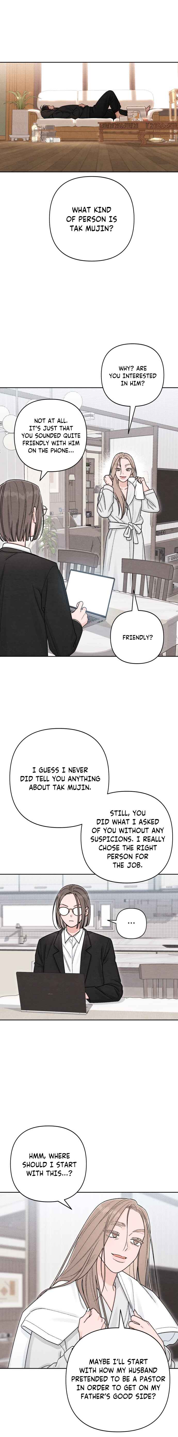 Chapter 105 - Page 11