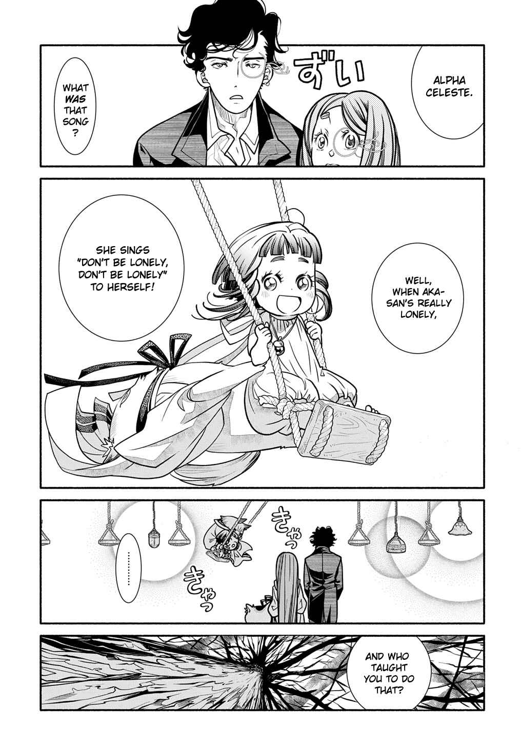Chapter 25 - Page 11