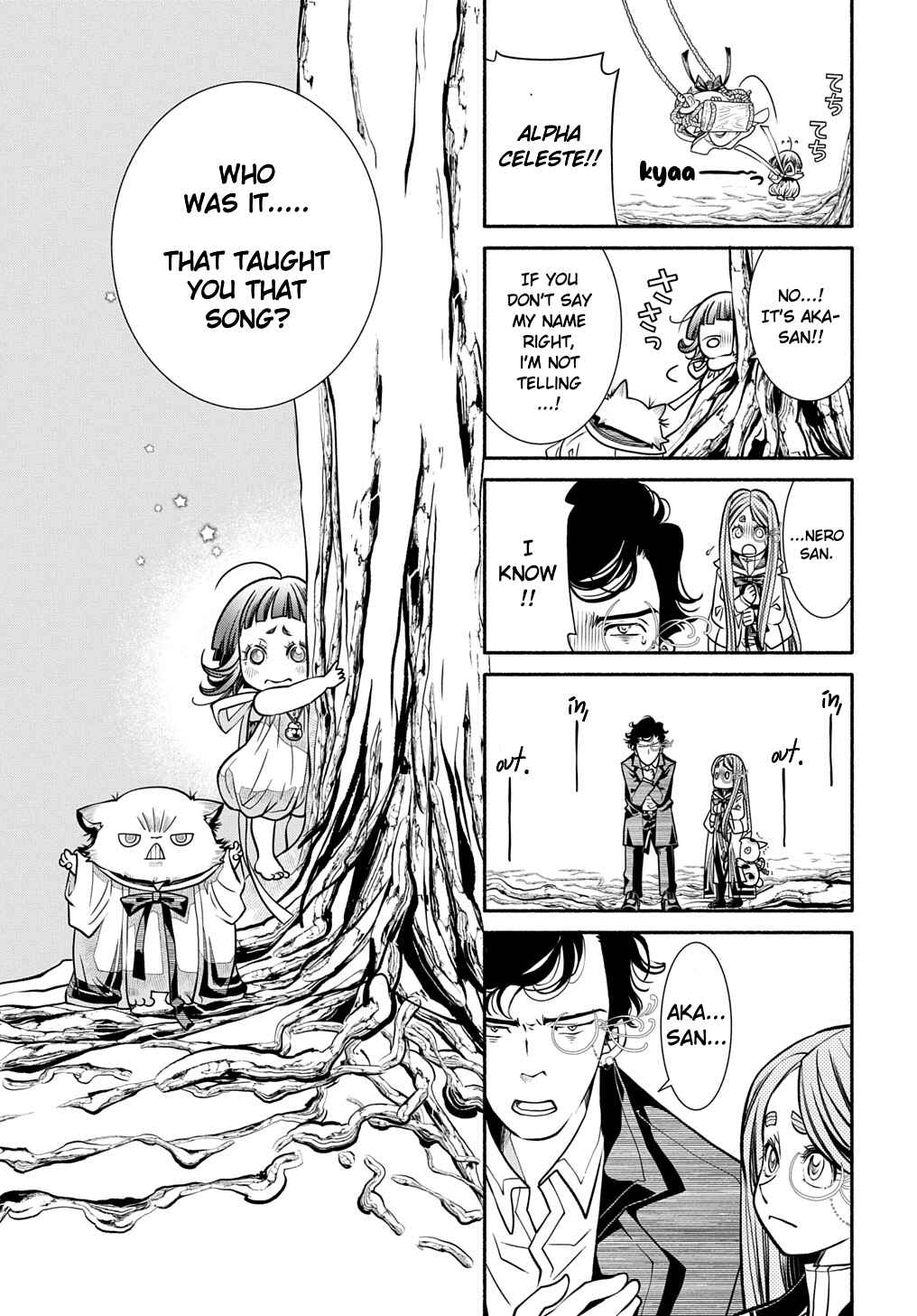 Chapter 25 - Page 13
