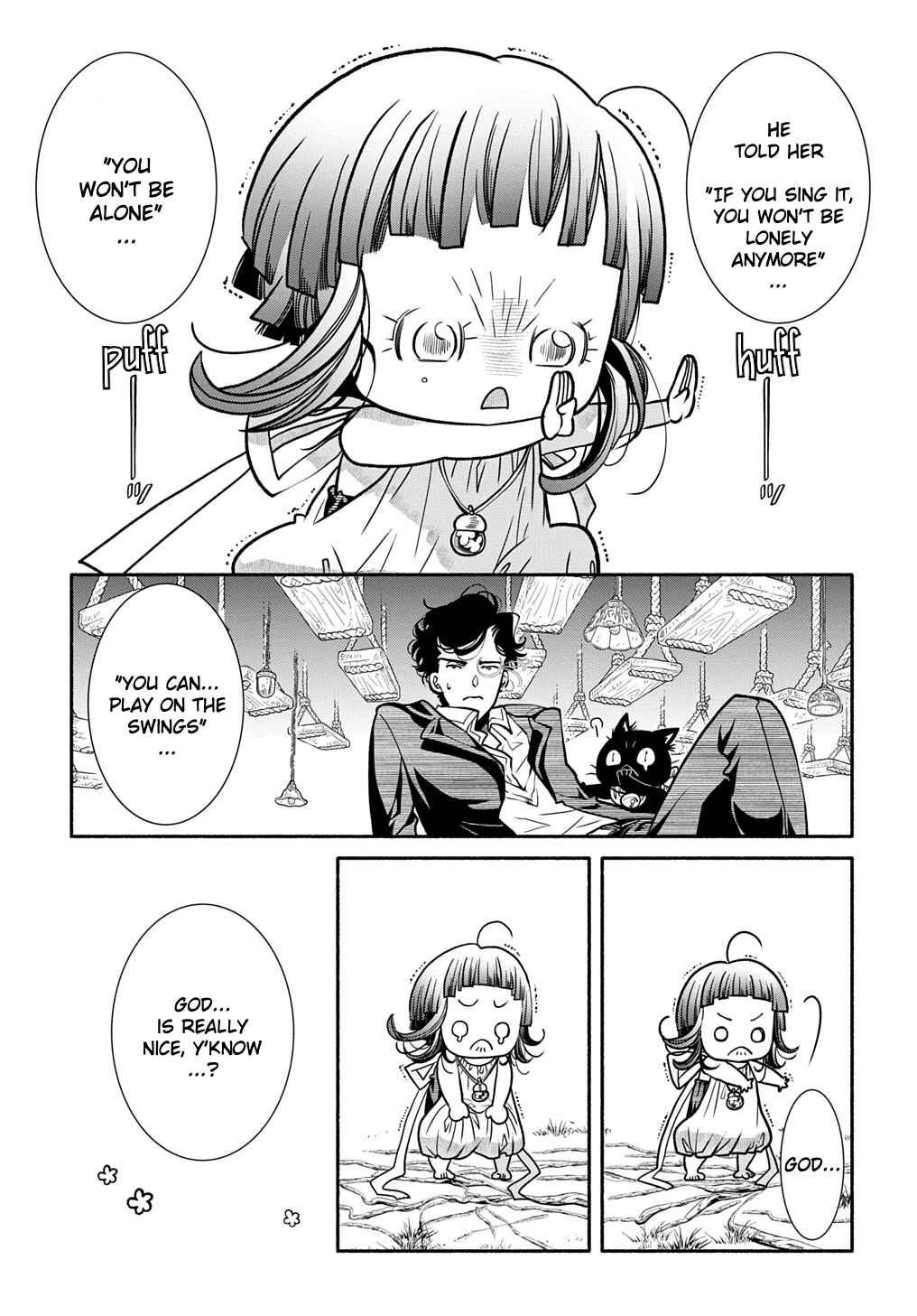 Chapter 25 - Page 20