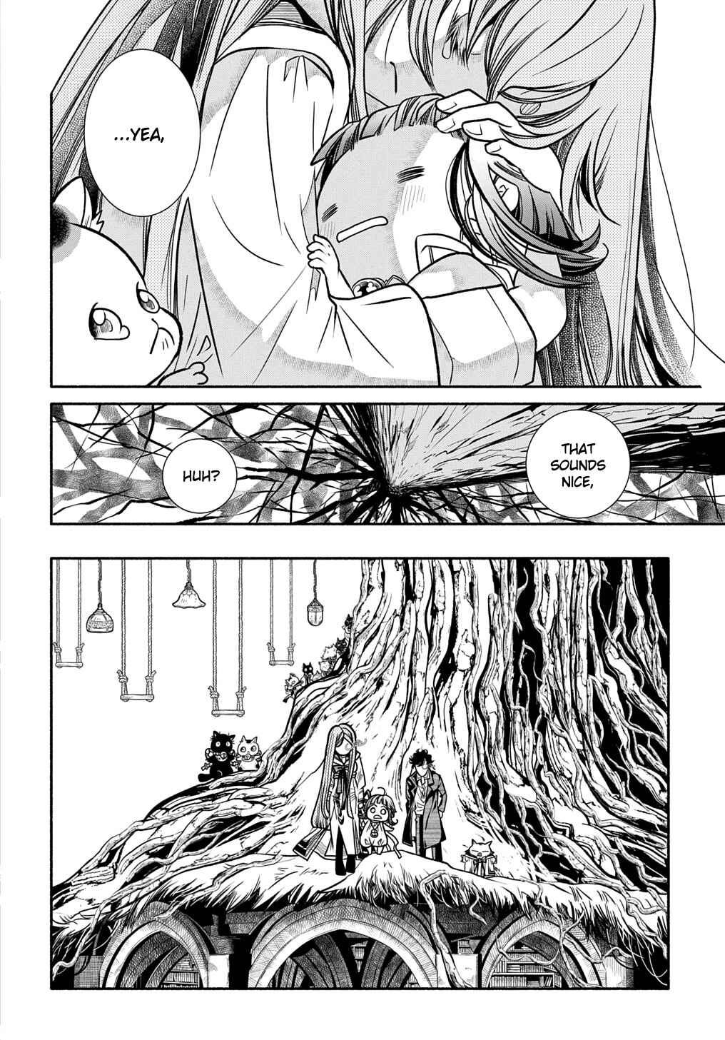 Chapter 25 - Page 23