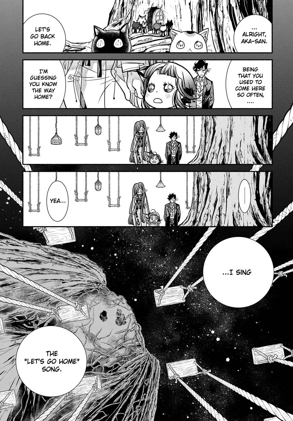 Chapter 25 - Page 24