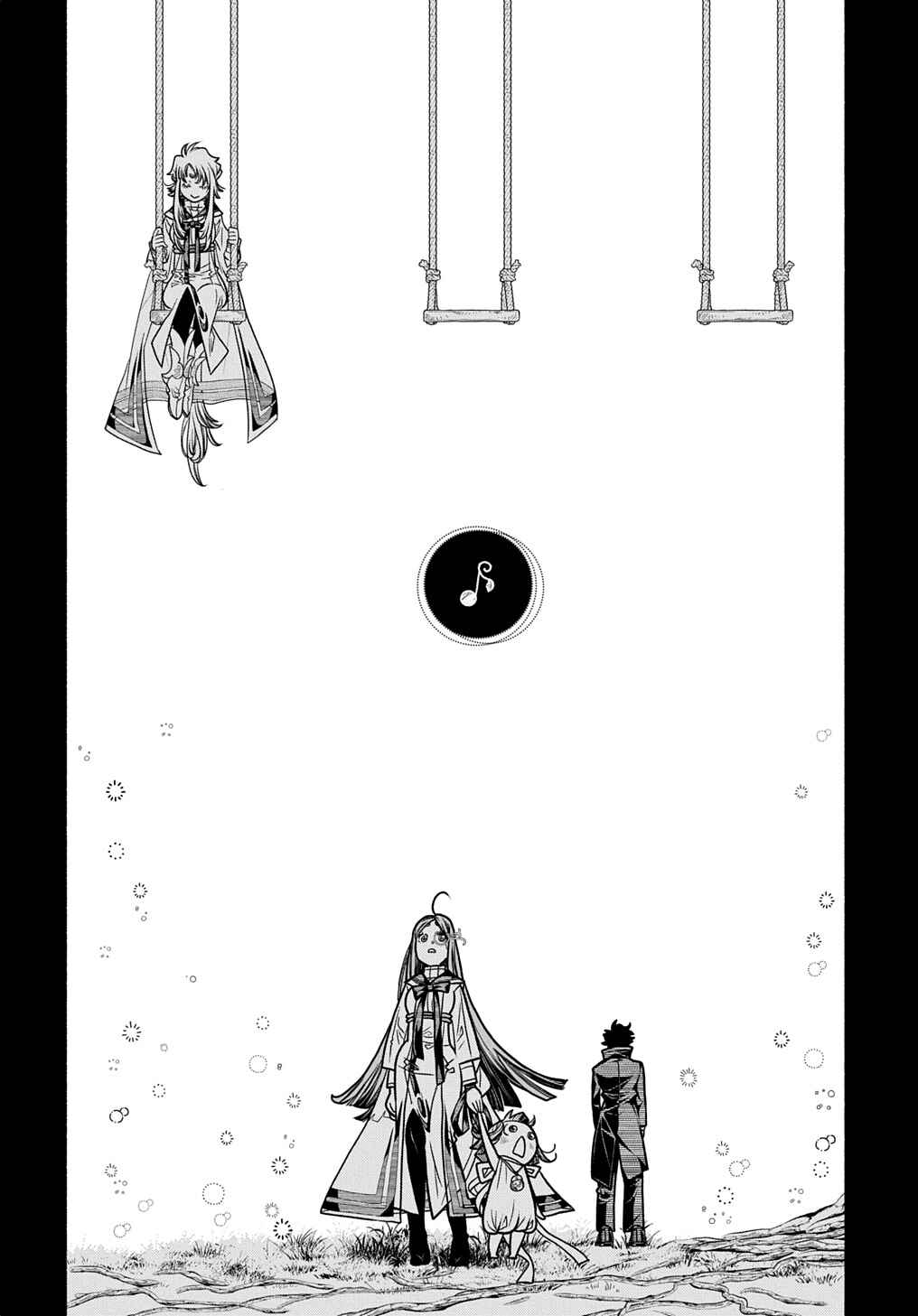 Chapter 25 - Page 25