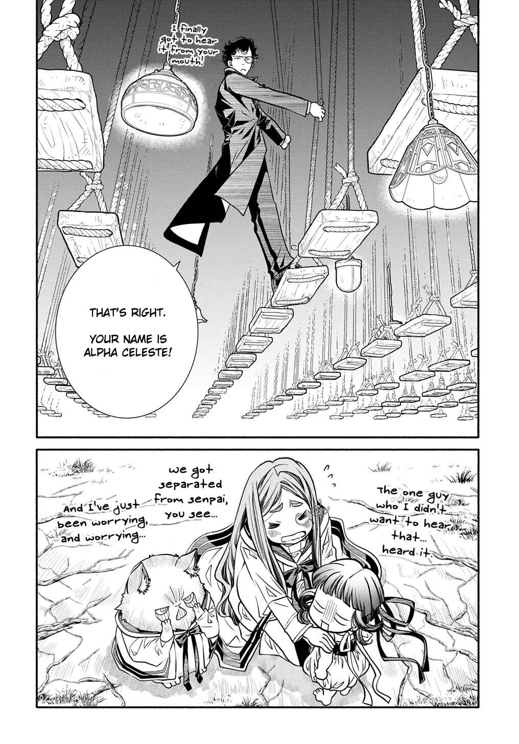 Chapter 25 - Page 8