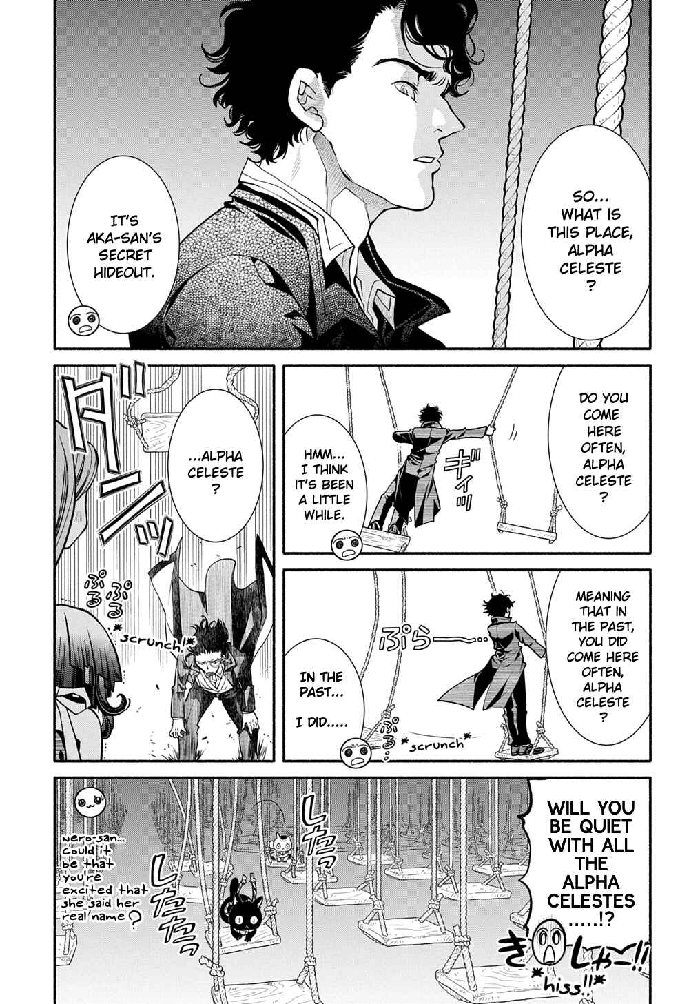 Chapter 25 - Page 9