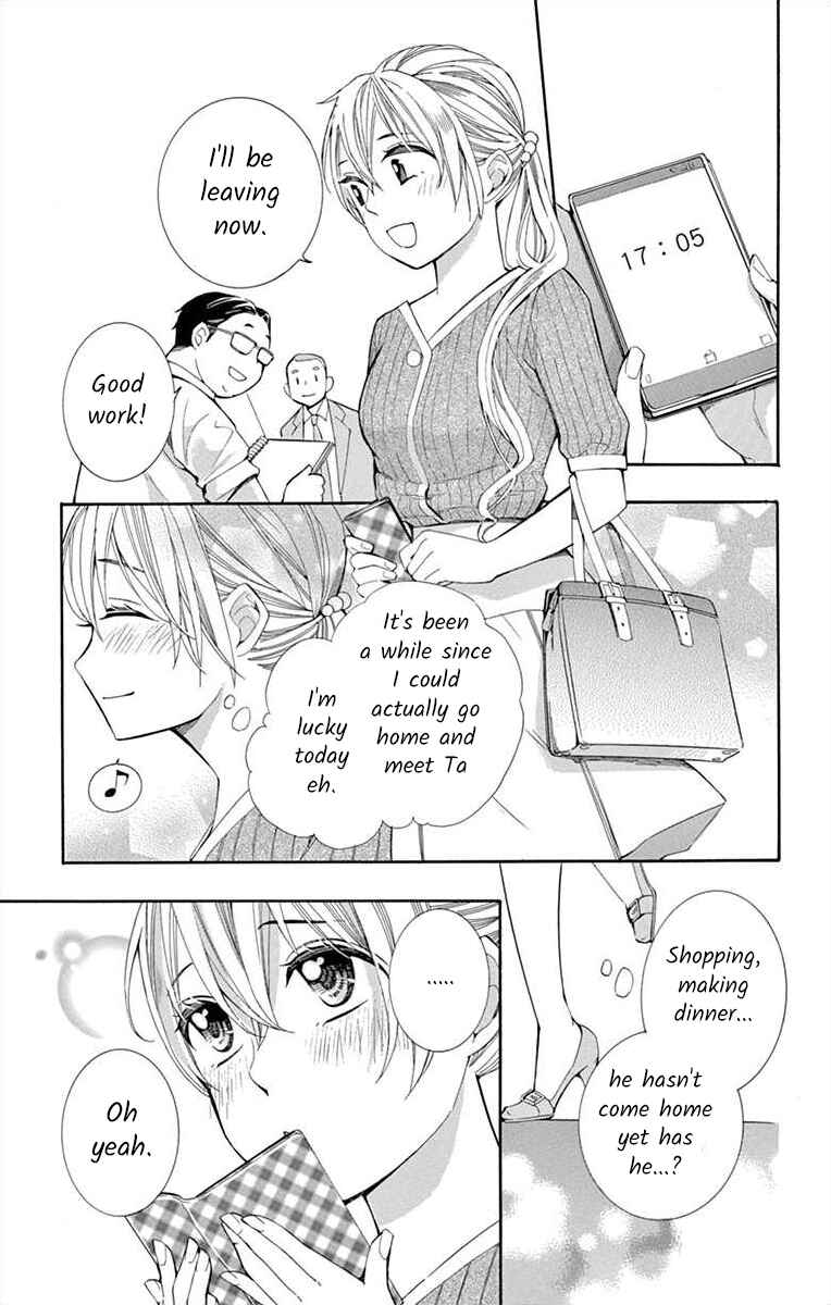 Chapter 18 - Page 9