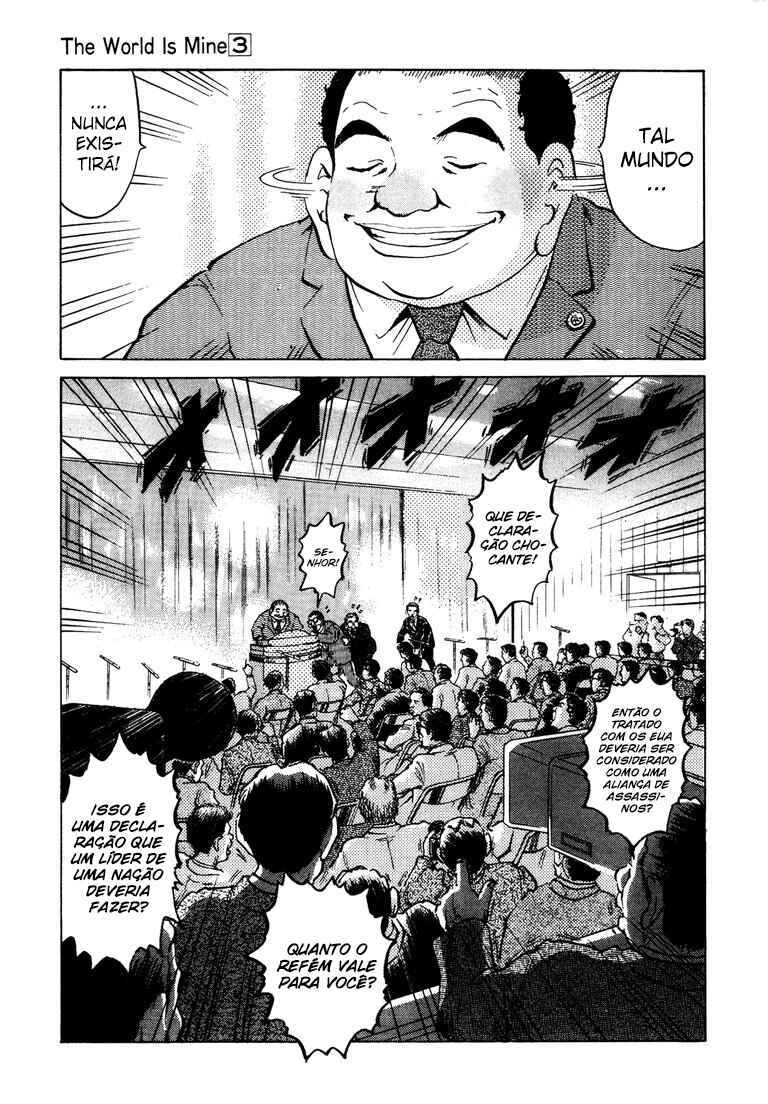 Chapter 28 - Page 10