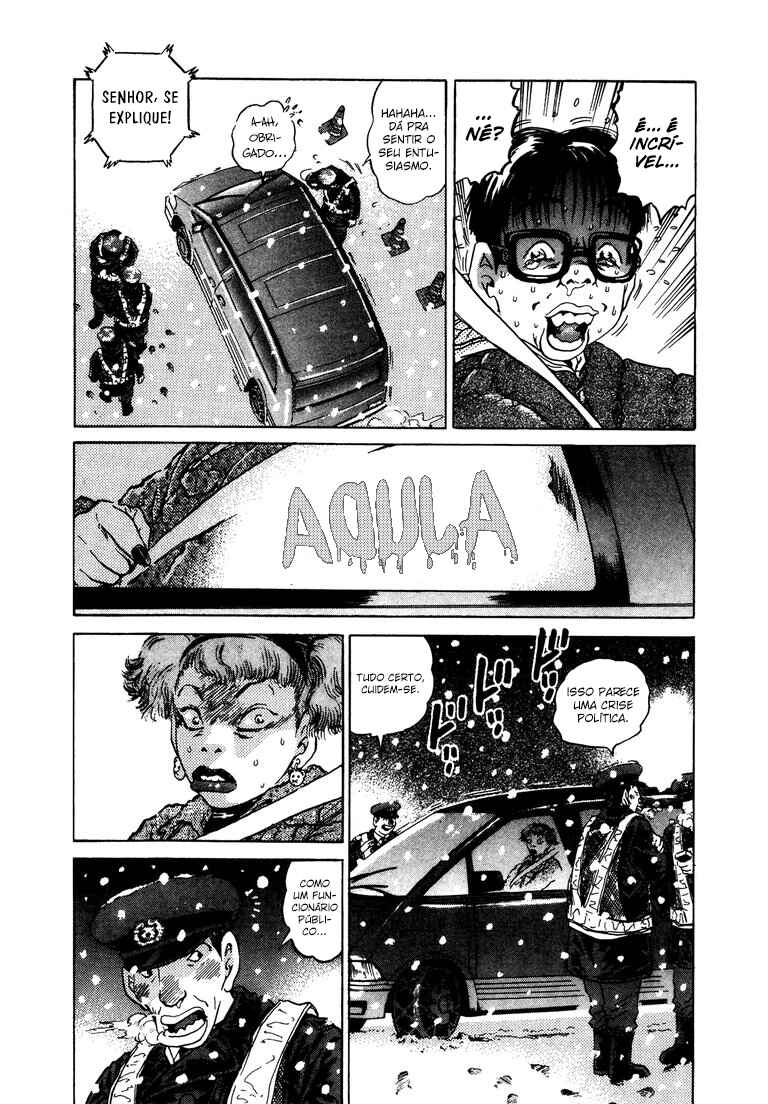 Chapter 28 - Page 13