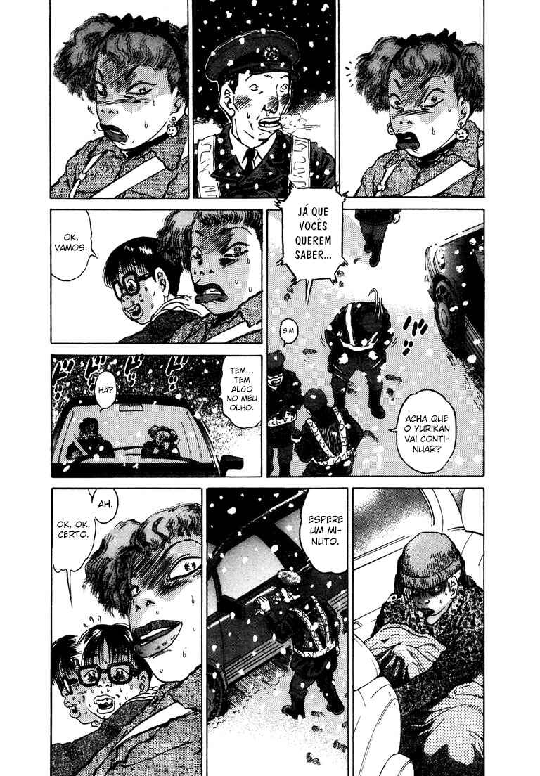 Chapter 28 - Page 14