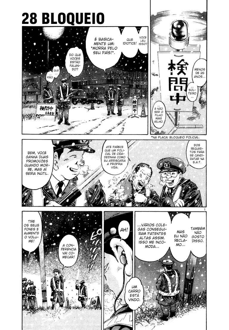 Chapter 28 - Page 2