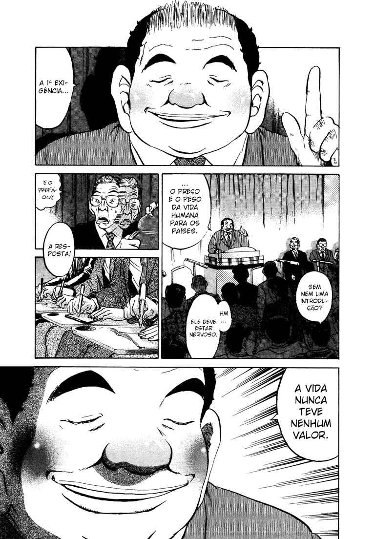 Chapter 28 - Page 6