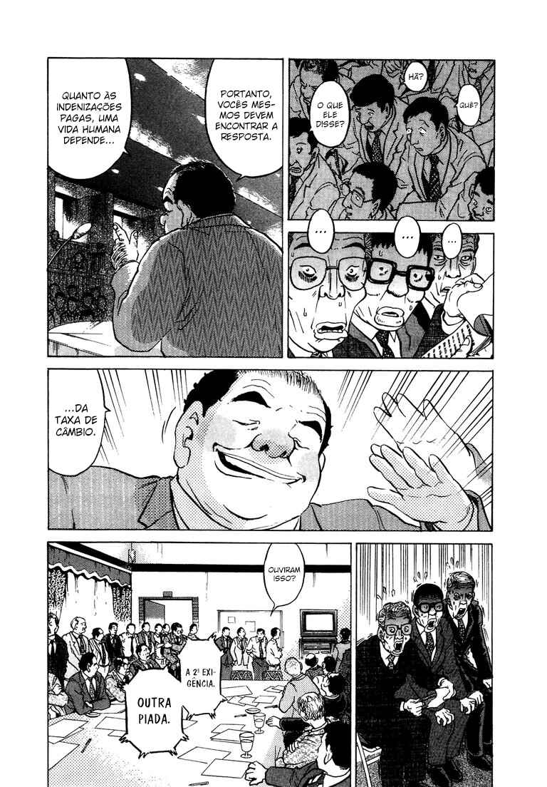 Chapter 28 - Page 7