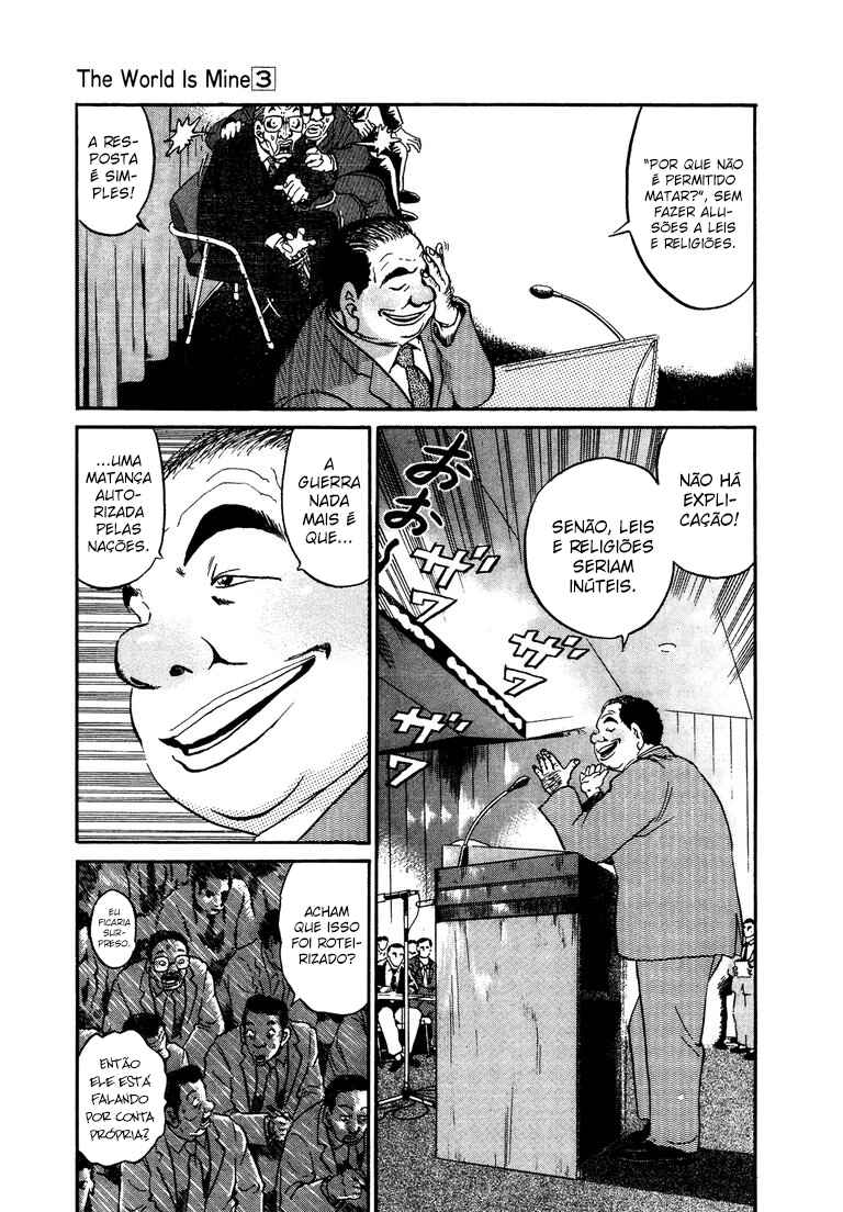 Chapter 28 - Page 8