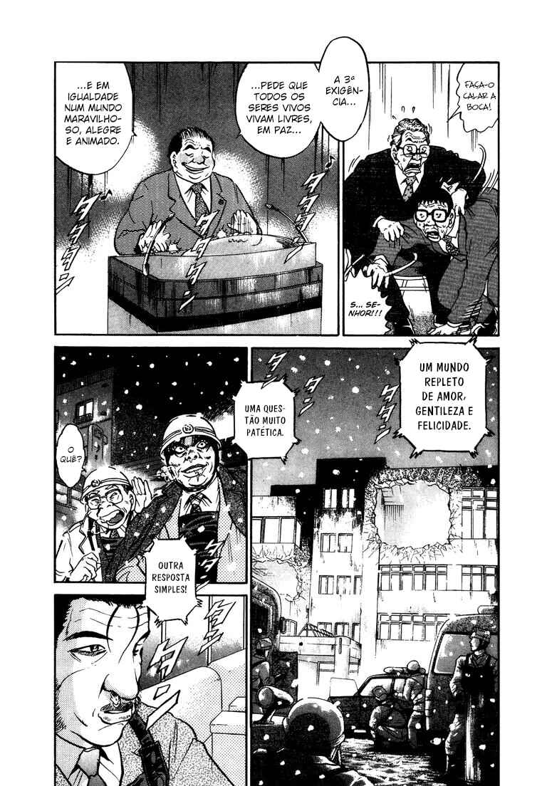 Chapter 28 - Page 9