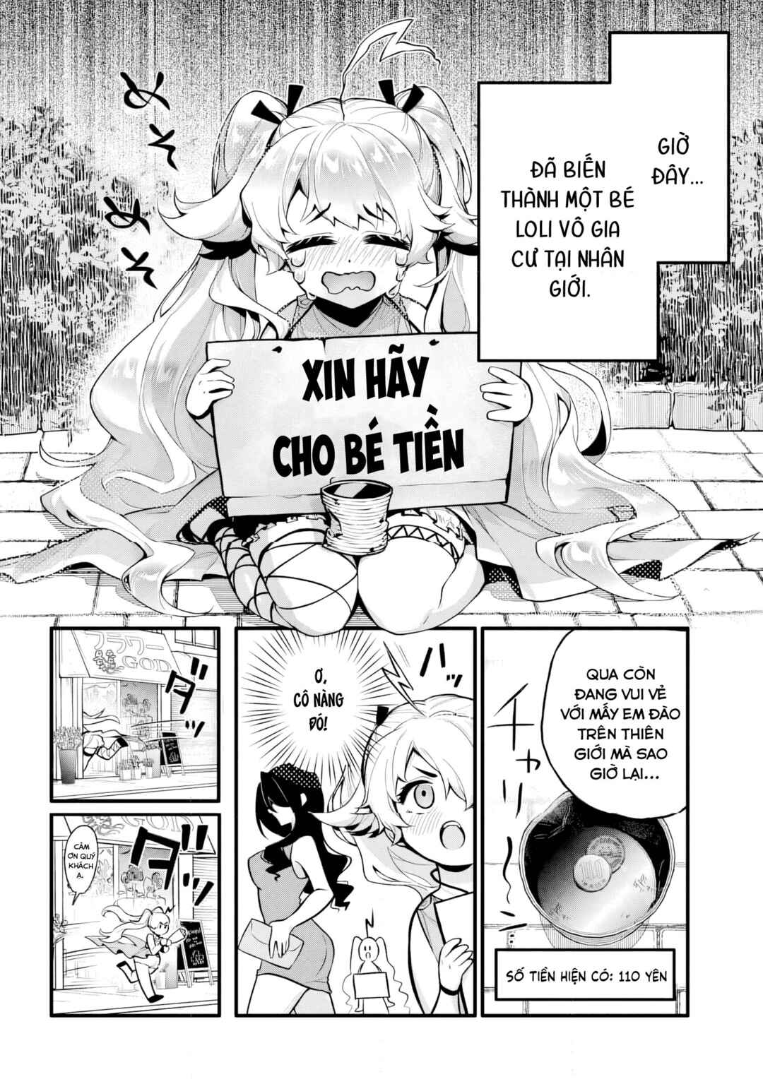 Chapter 1 - Page 2