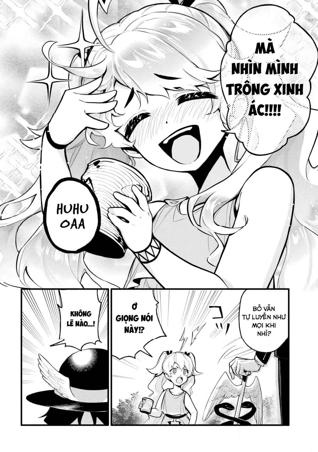 Chapter 1 - Page 4