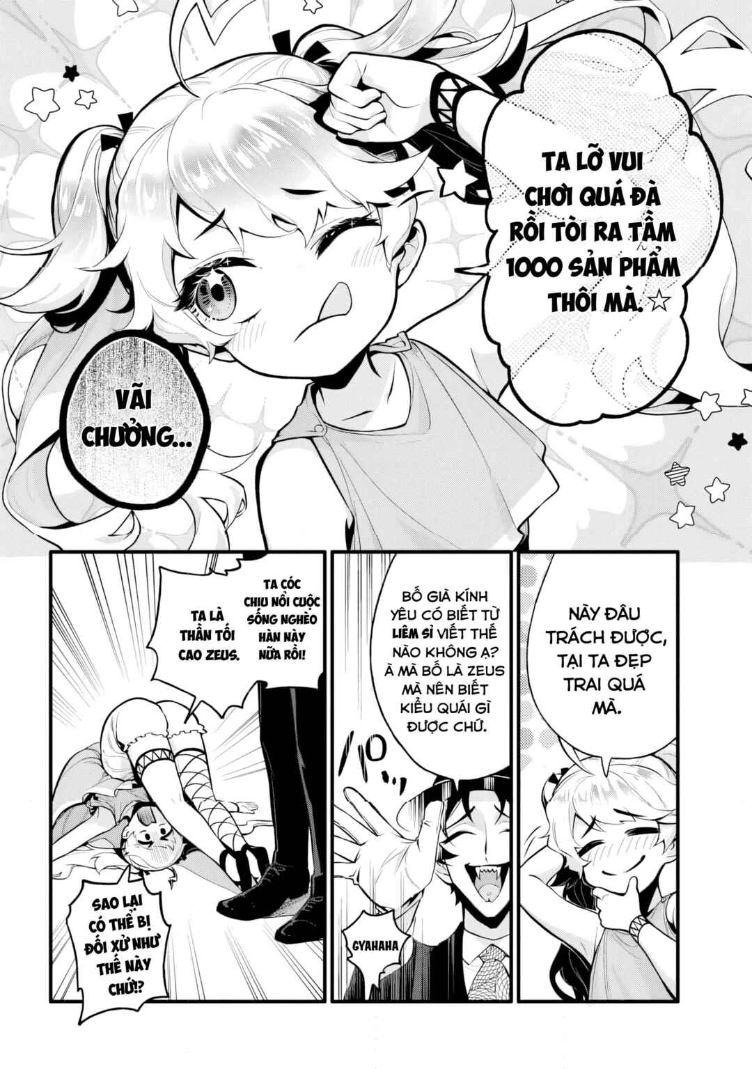 Chapter 1 - Page 8