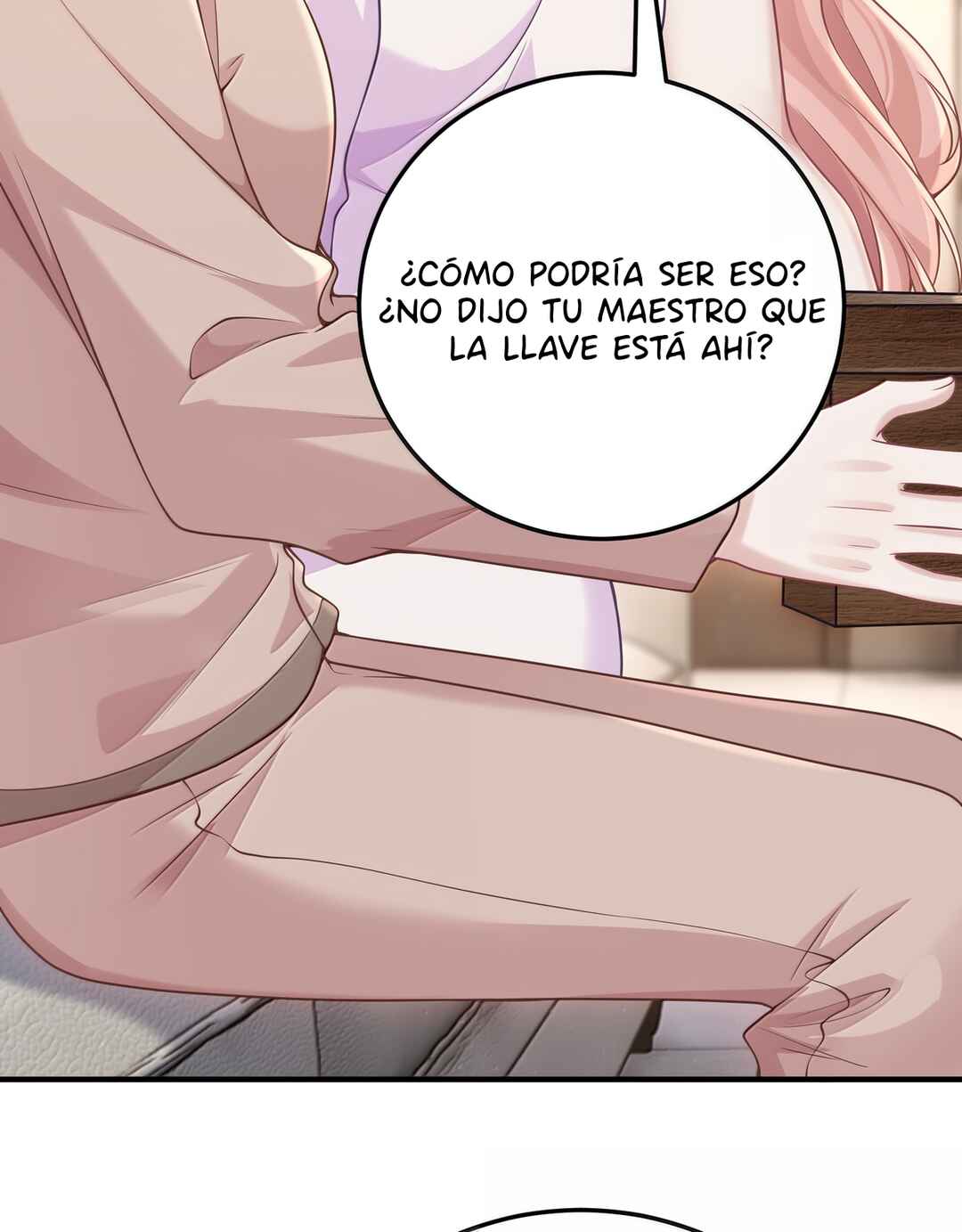 Chapter 70 - Page 10