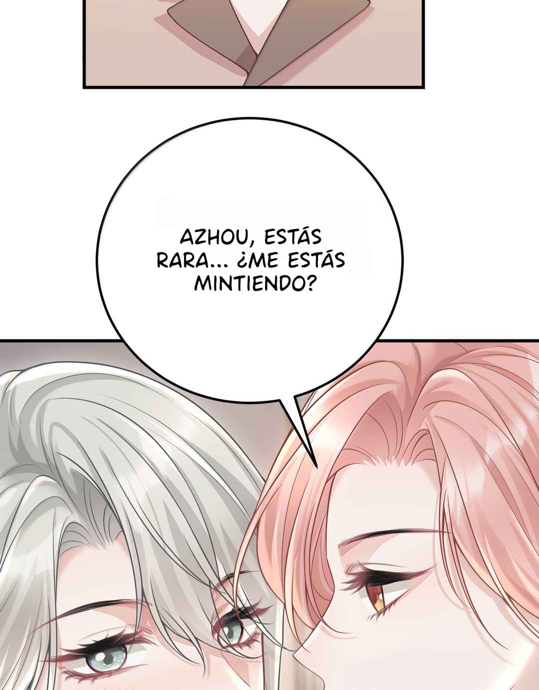 Chapter 70 - Page 12