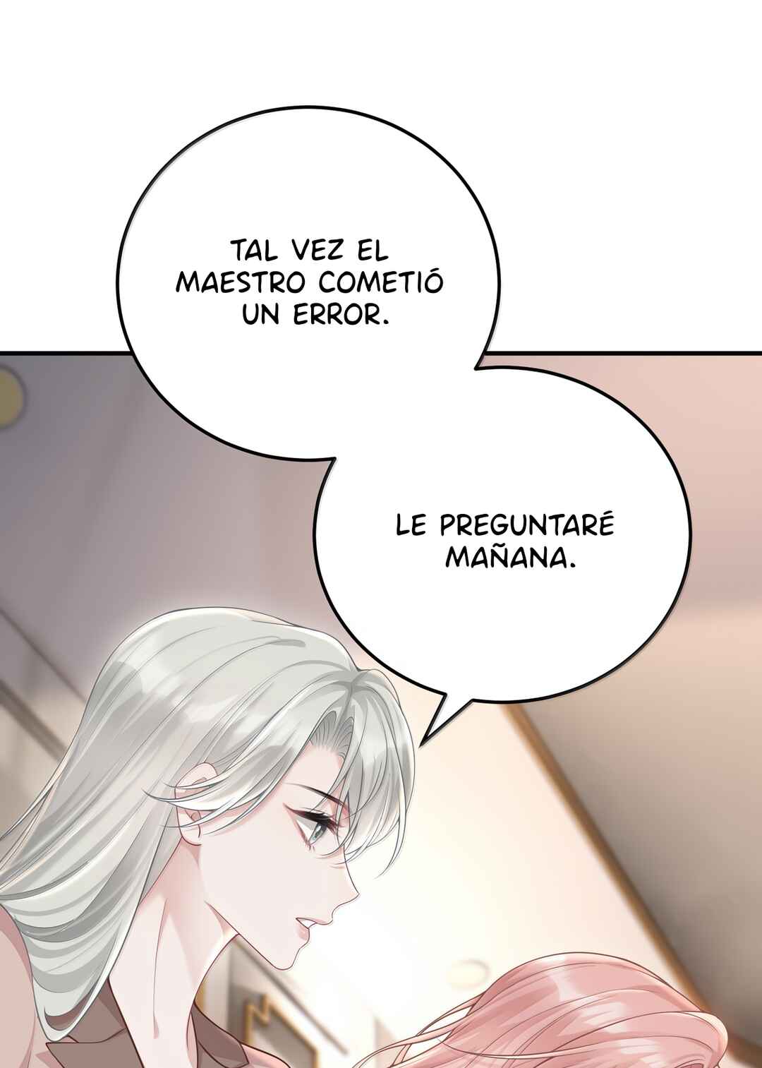 Chapter 70 - Page 15