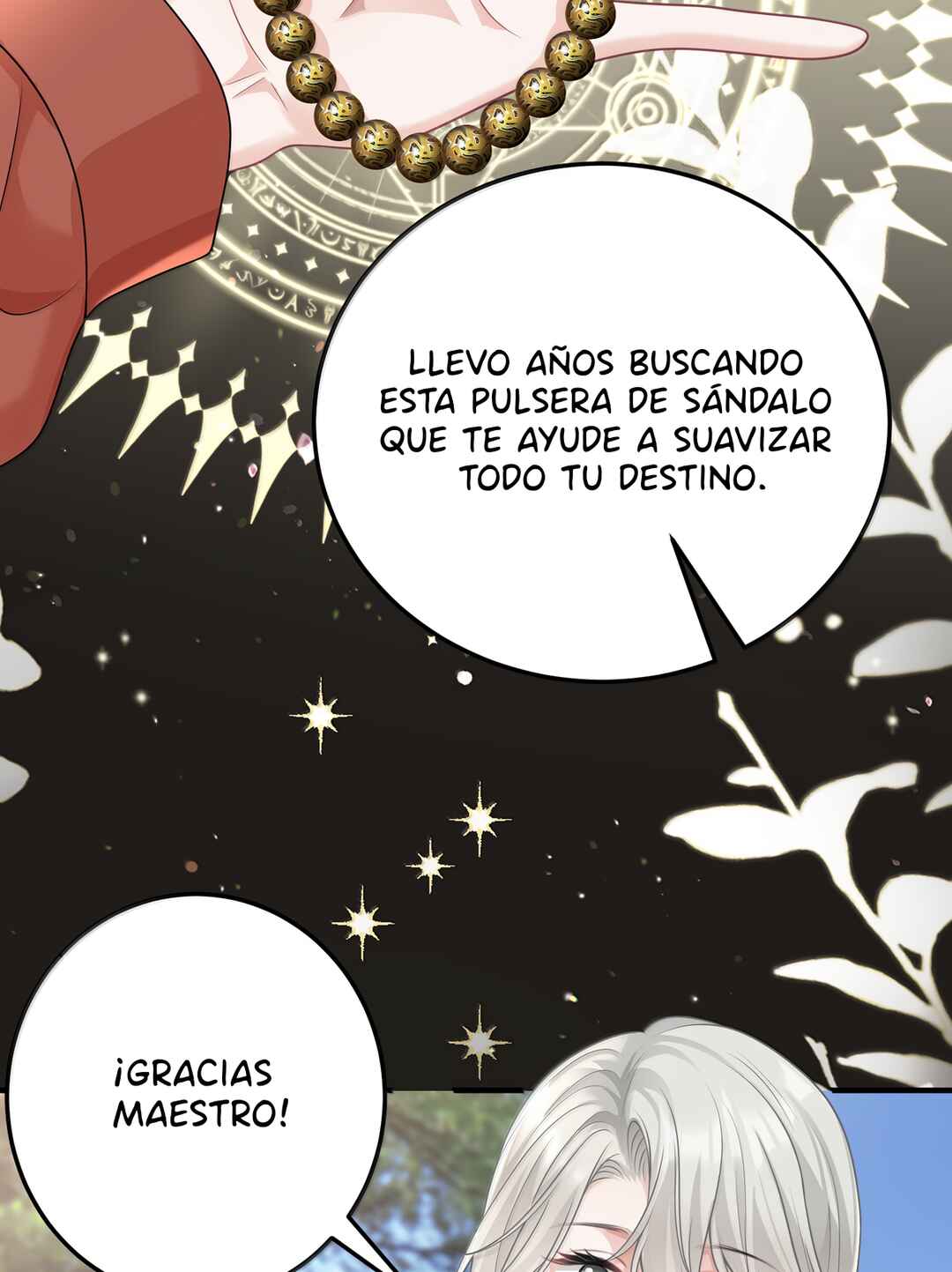 Chapter 70 - Page 41