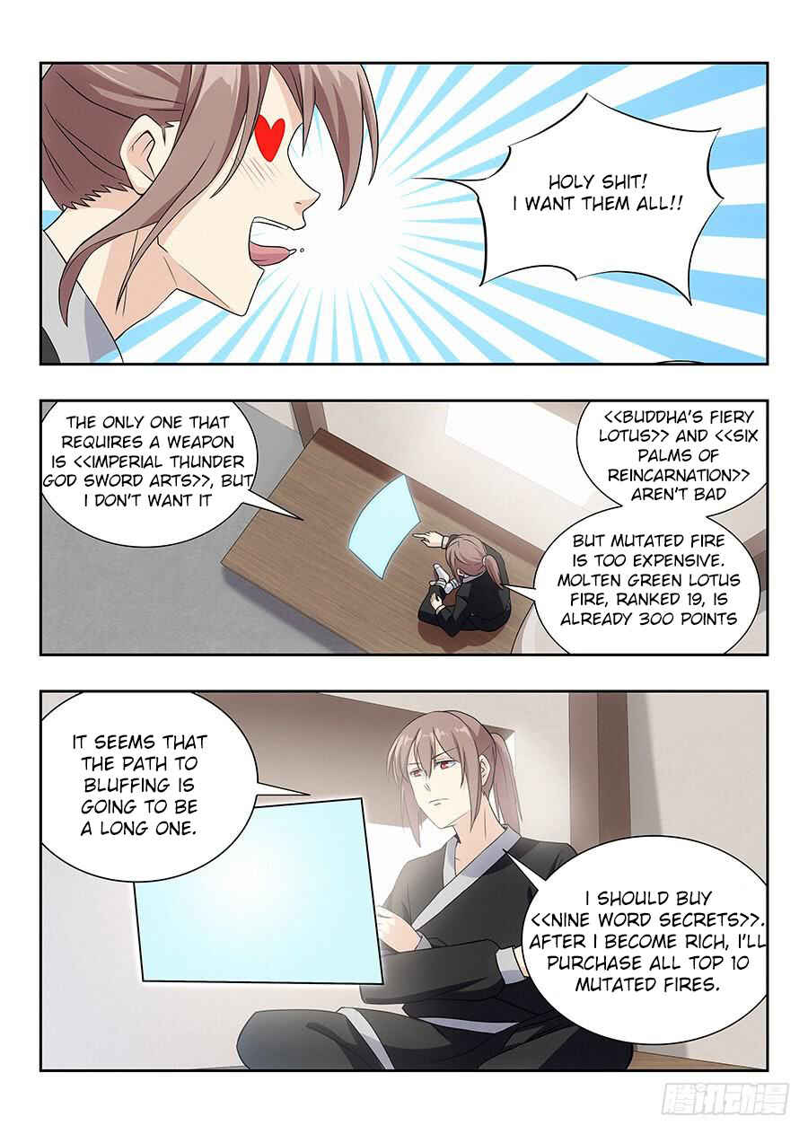 Chapter 17 - Page 10