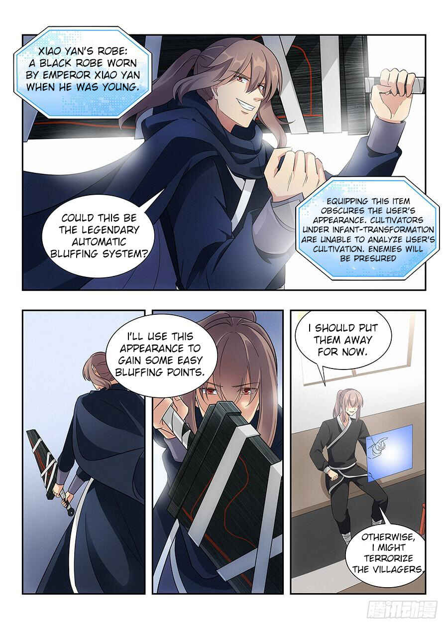Chapter 17 - Page 14