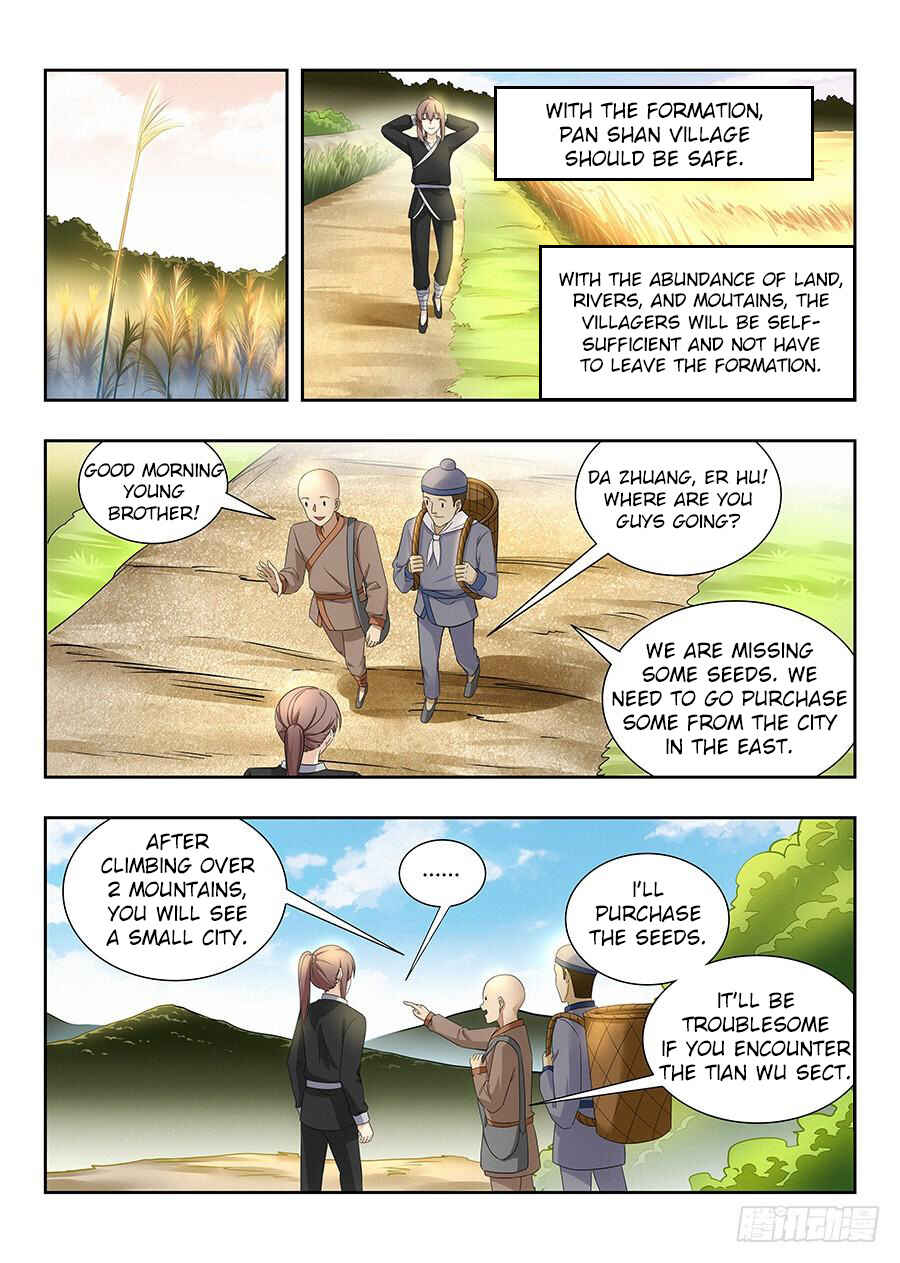 Chapter 17 - Page 15