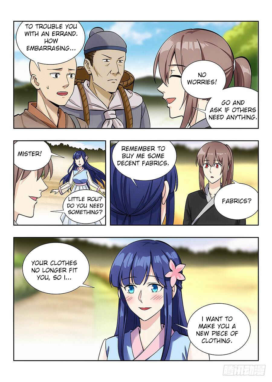 Chapter 17 - Page 16