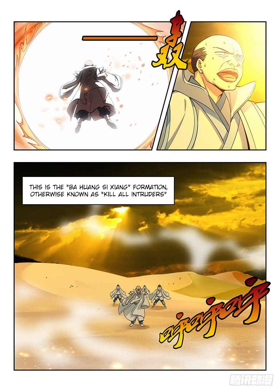 Chapter 17 - Page 2