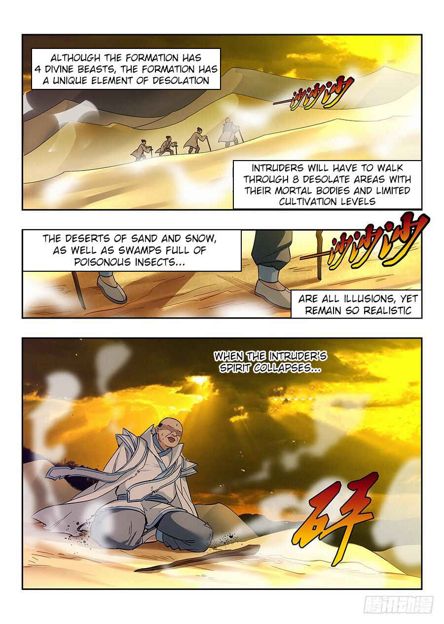 Chapter 17 - Page 3