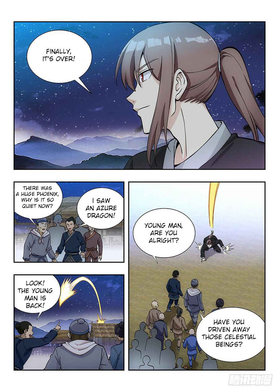 Chapter 17 - Page 5