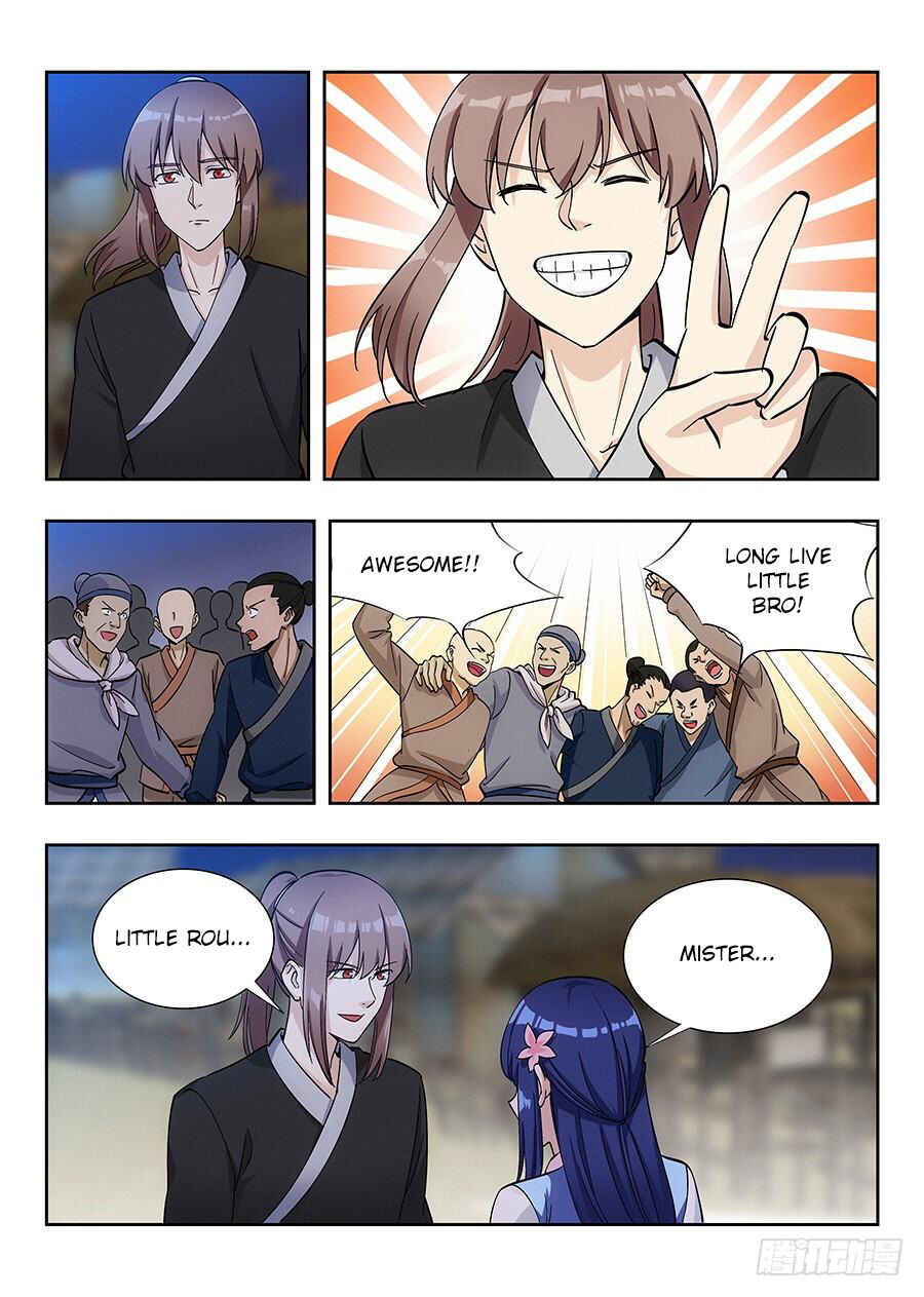 Chapter 17 - Page 6