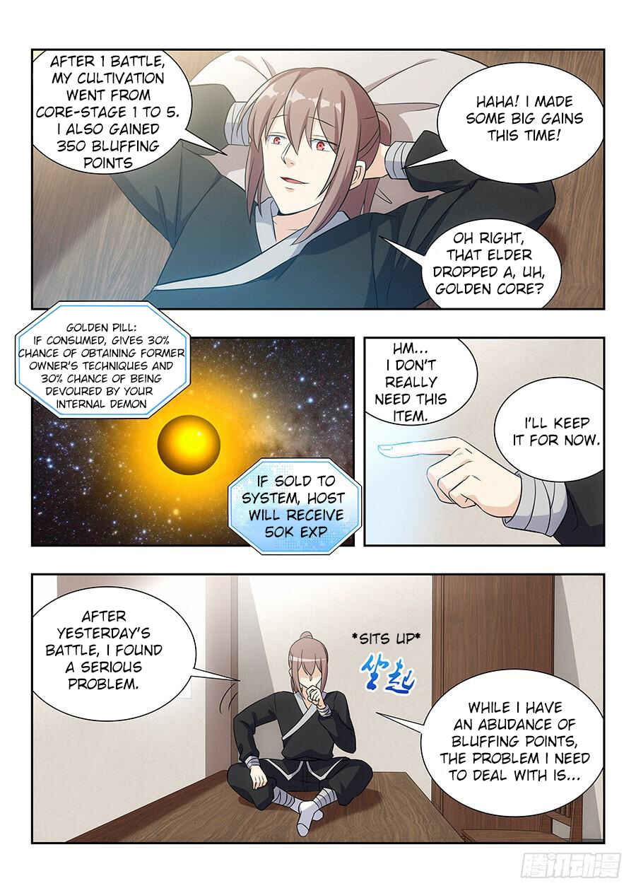 Chapter 17 - Page 8