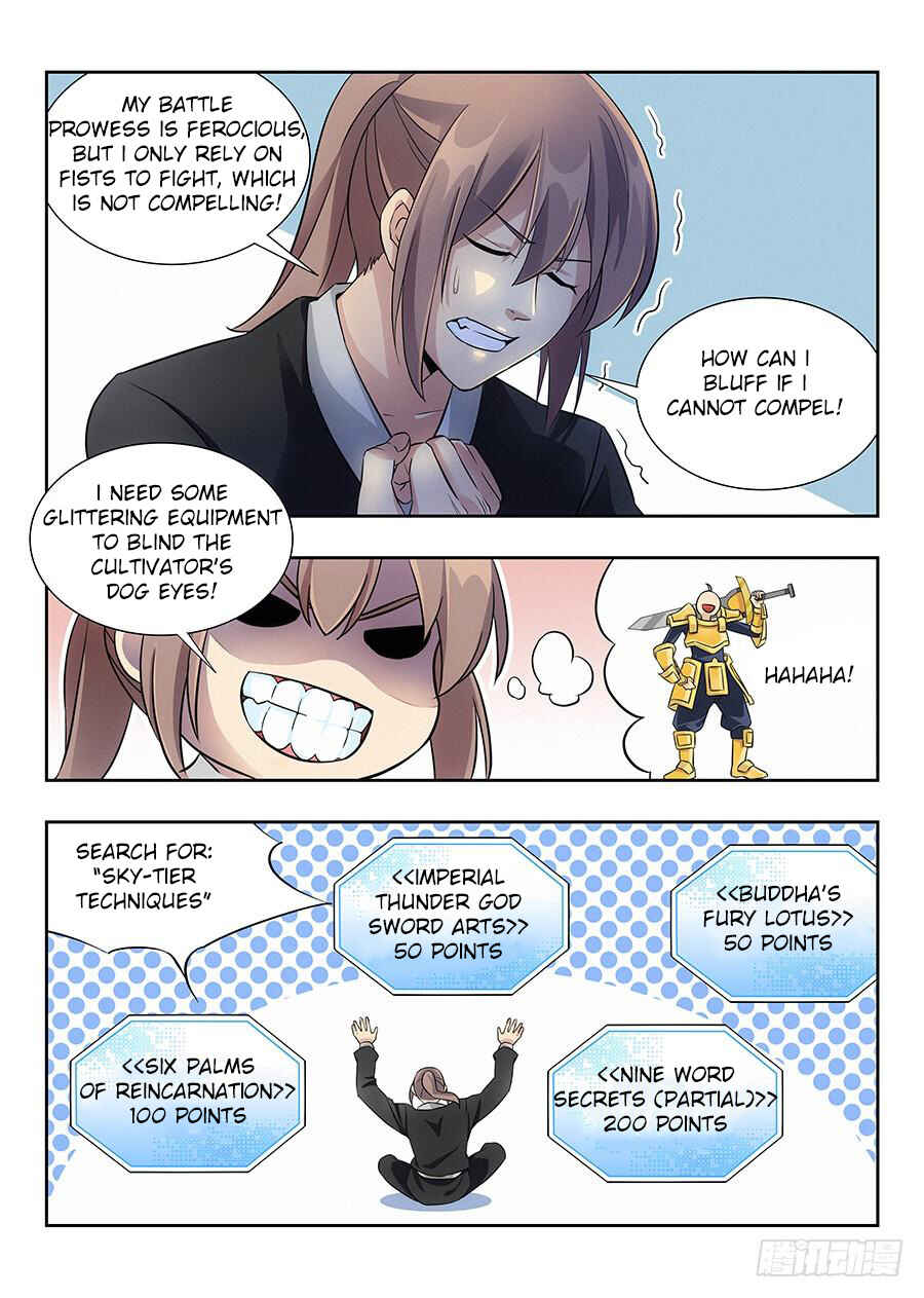 Chapter 17 - Page 9